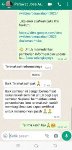 WhatsApp-Image-2023-05-04-at-13.30.00-FILEminimizer-145x300