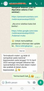 WhatsApp-Image-2023-05-04-at-13.30.15-FILEminimizer-144x300