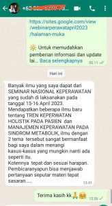 WhatsApp-Image-2023-05-04-at-13.57.59-FILEminimizer-164x300