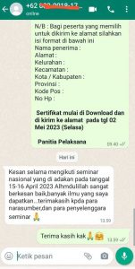 WhatsApp-Image-2023-05-04-at-14.00.32-FILEminimizer-151x300