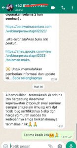 WhatsApp-Image-2023-05-04-at-14.03.28-FILEminimizer-156x300