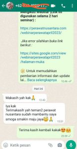 WhatsApp-Image-2023-05-05-at-00.01.09-FILEminimizer-155x300