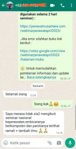 WhatsApp-Image-2023-05-05-at-00.01.27-FILEminimizer-153x300