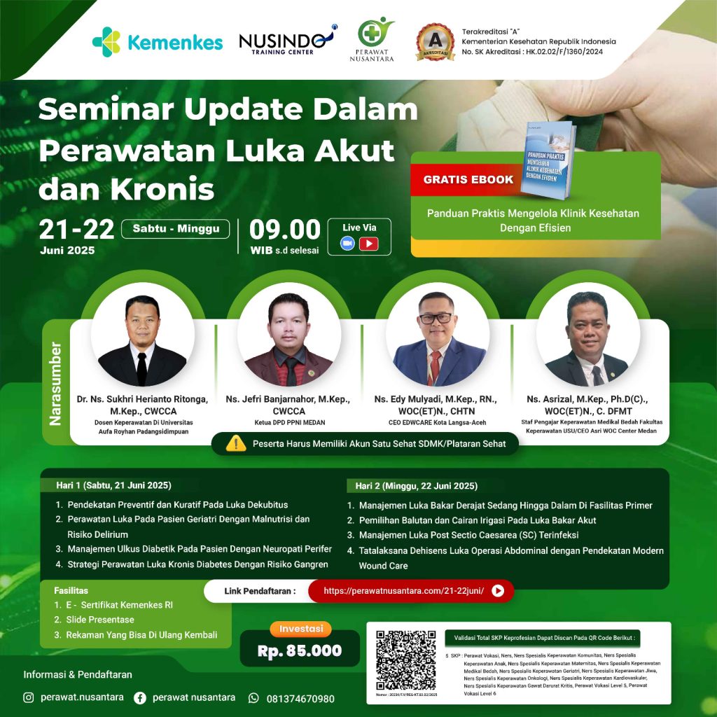 WhatsApp Image 2025-05-21 at 09.22.23