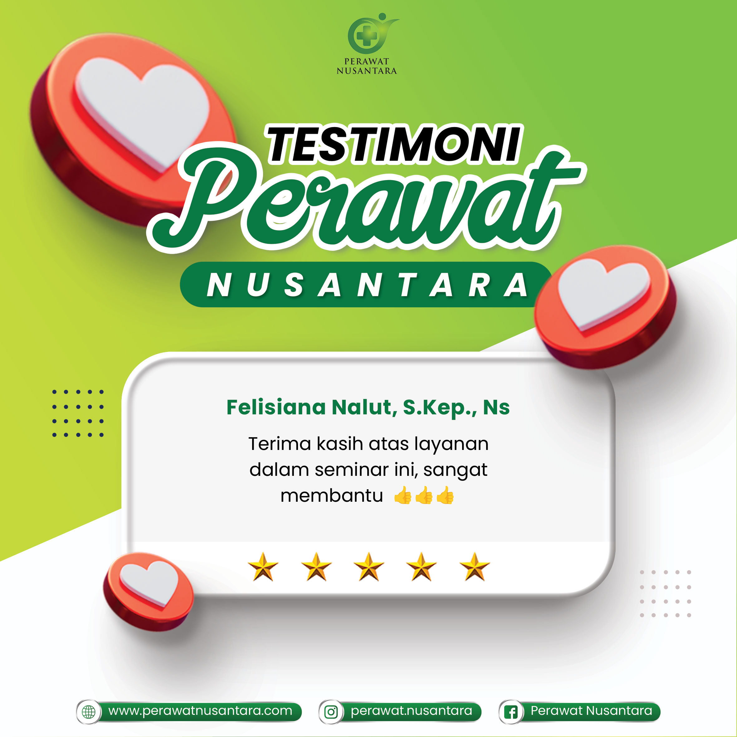 TESTI-PERAWAT-1