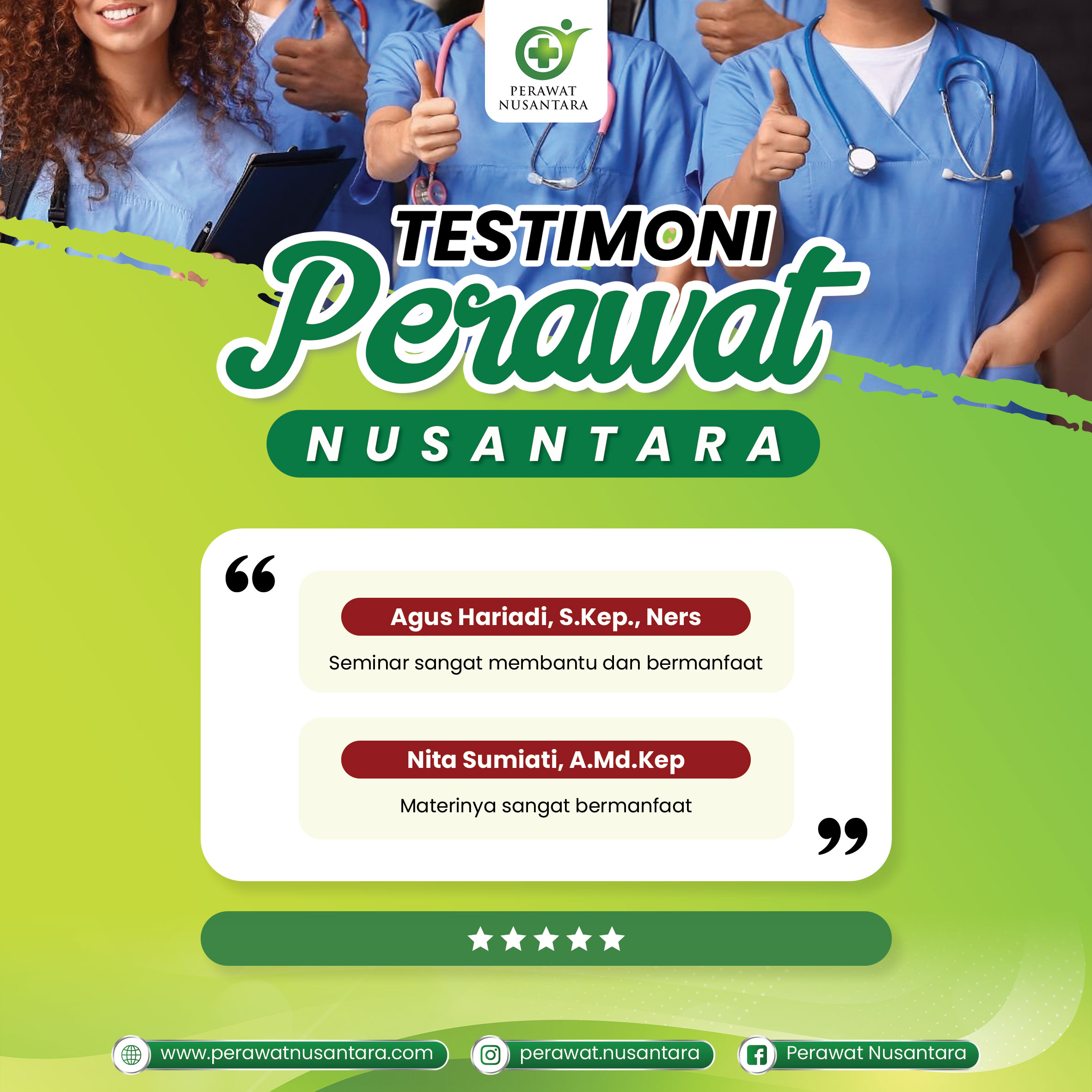 TESTI-PERAWAT-2