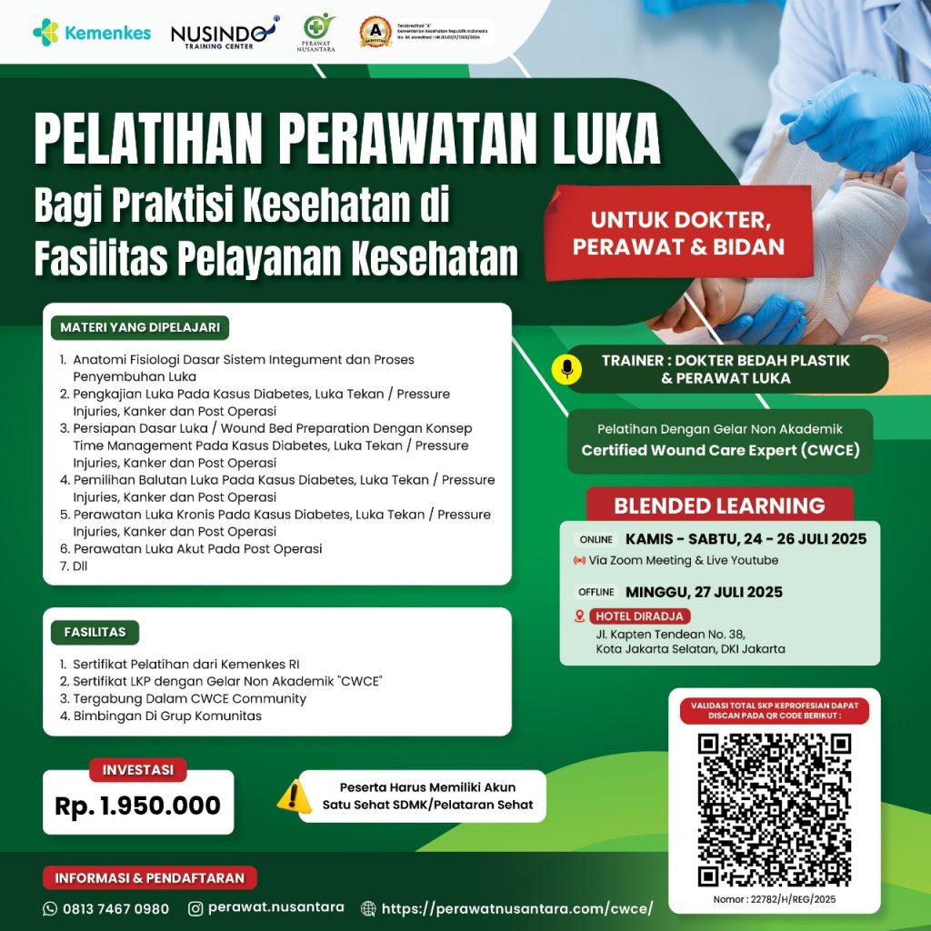 WhatsApp Image 2025-06-14 at 09.35.53