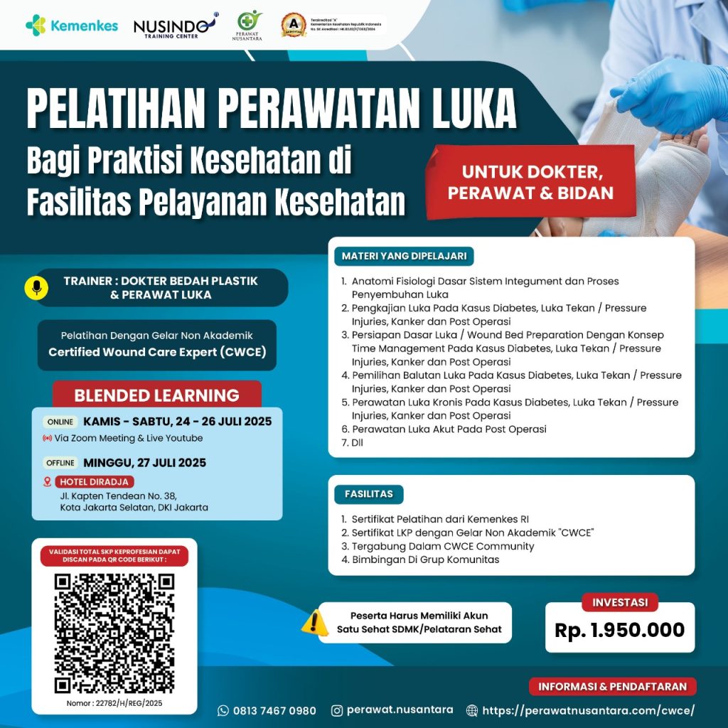 WhatsApp Image 2025-06-14 at 09.35.58