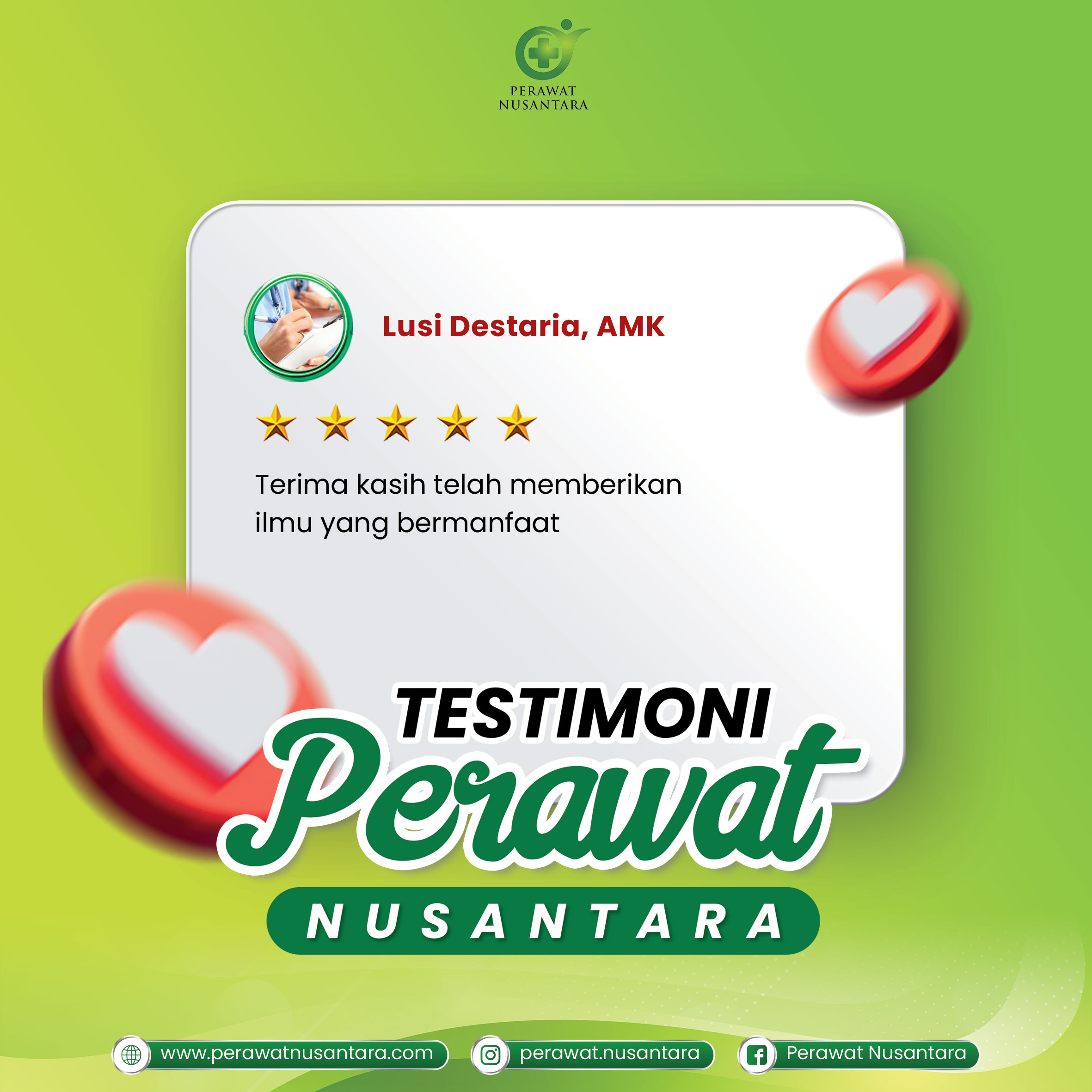 TESTI-PERAWAT-1 (1)