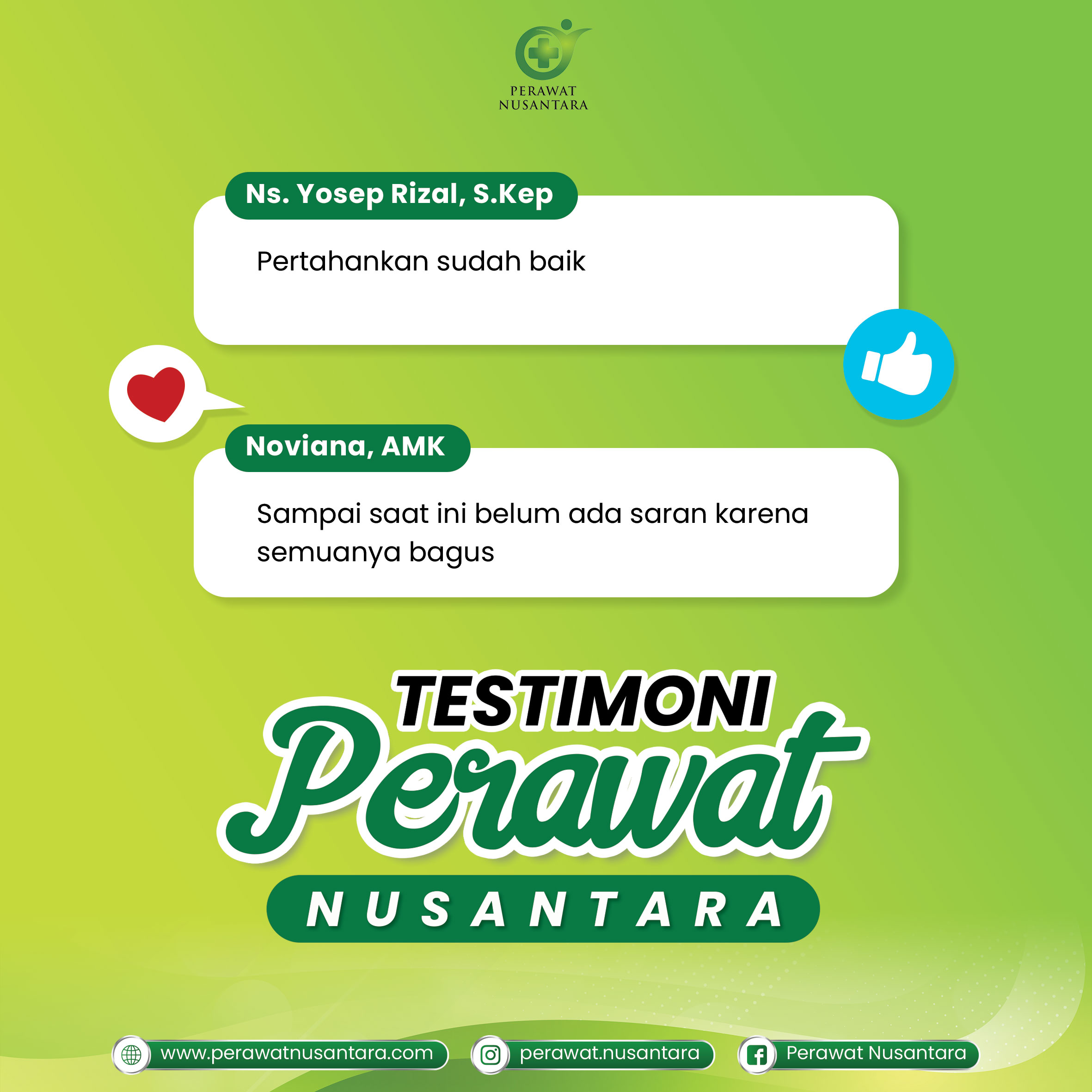 TESTI-PERAWAT-2