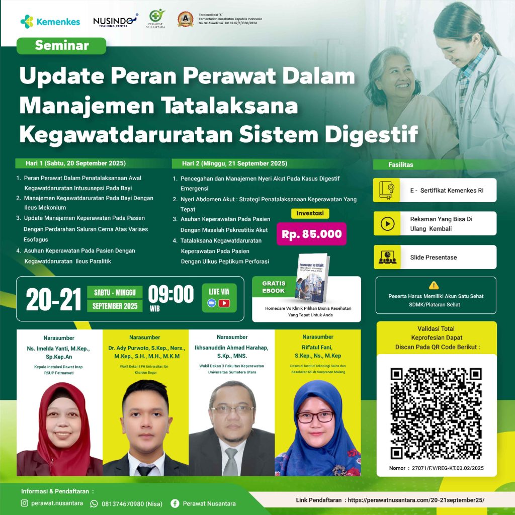 WhatsApp Image 2025-08-18 at 10.25.18 (1)