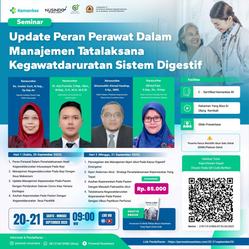WhatsApp Image 2025-08-18 at 10.25.18 (2)