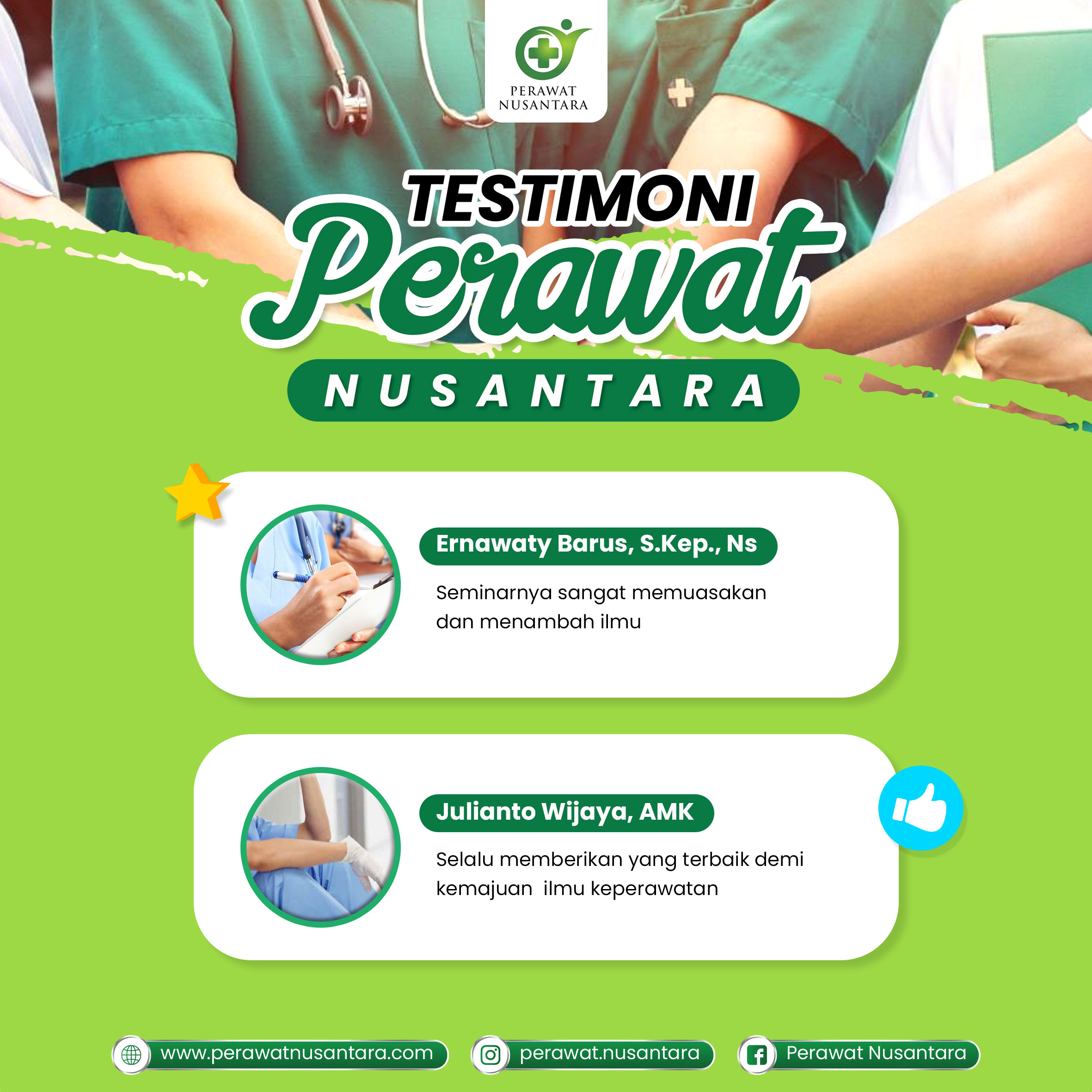 TESTI-PERAWAT-1 (2)