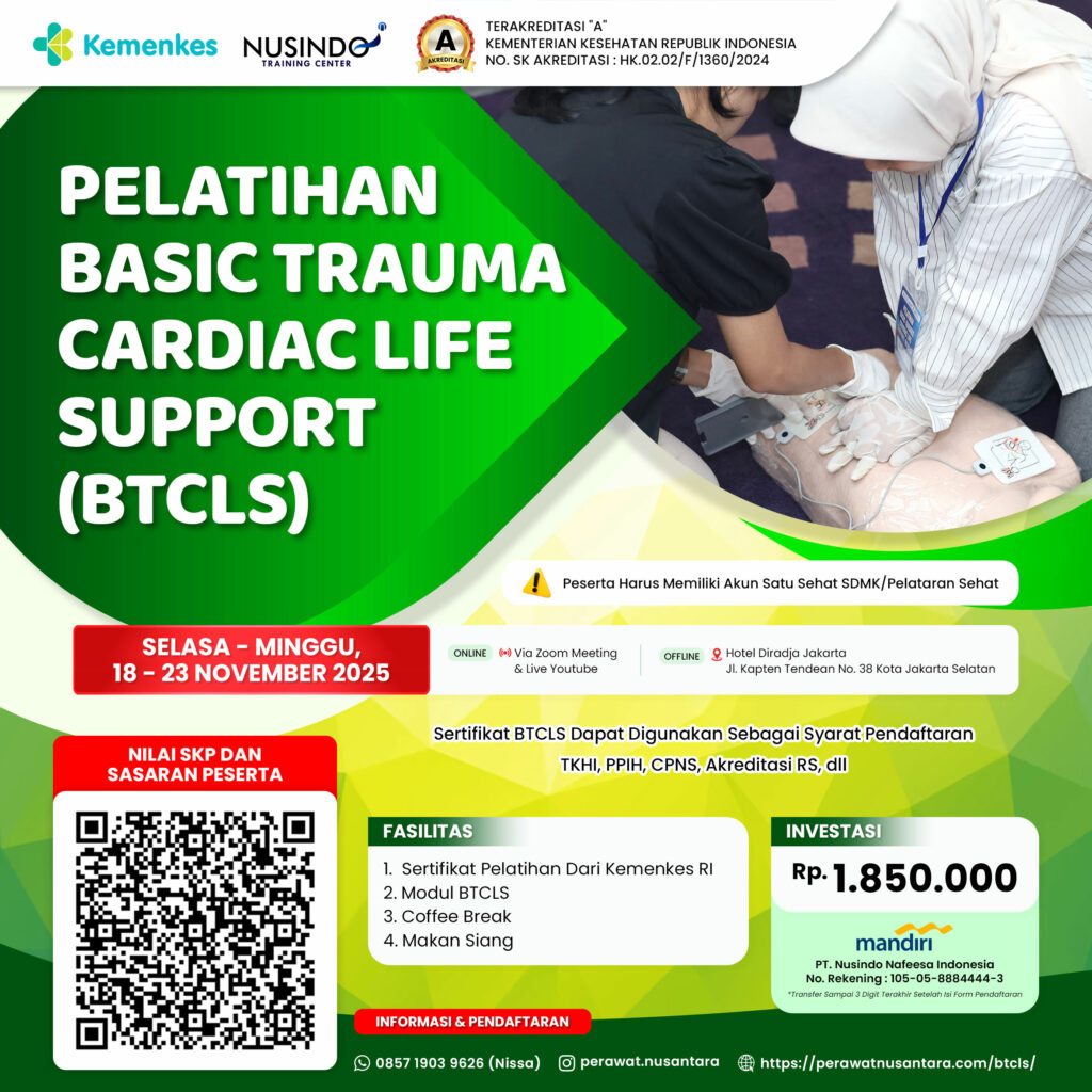 FLYER BTCLS NOV 1 (1)