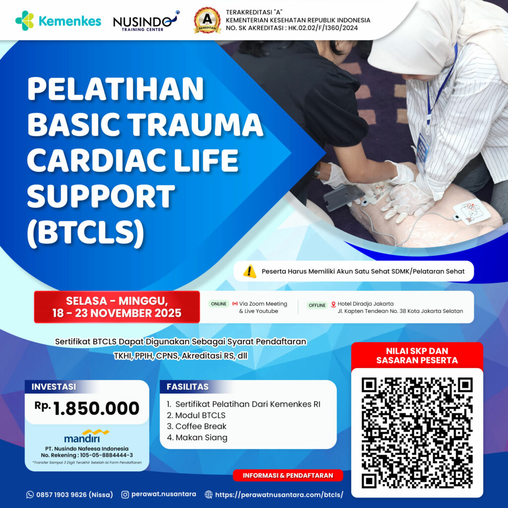 FLYER BTCLS NOV 2 (1)
