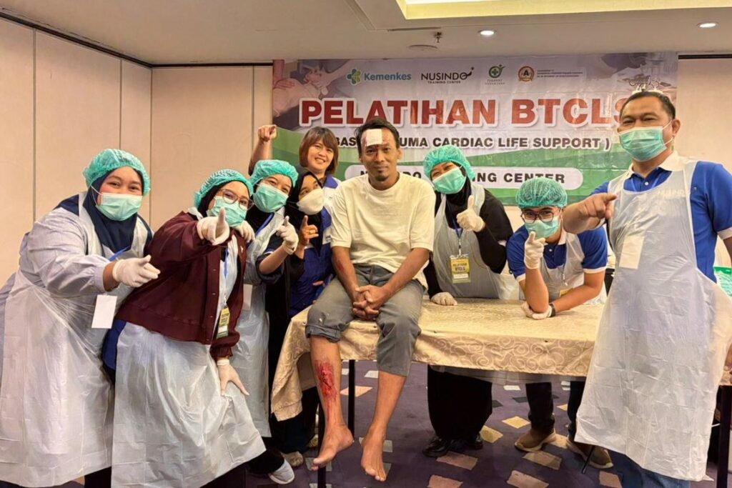 WhatsApp Image 2025-11-30 at 10.35.28