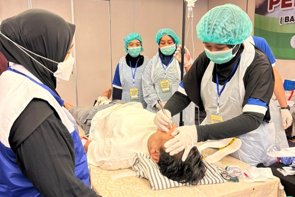 WhatsApp Image 2025-11-30 at 10.38.14