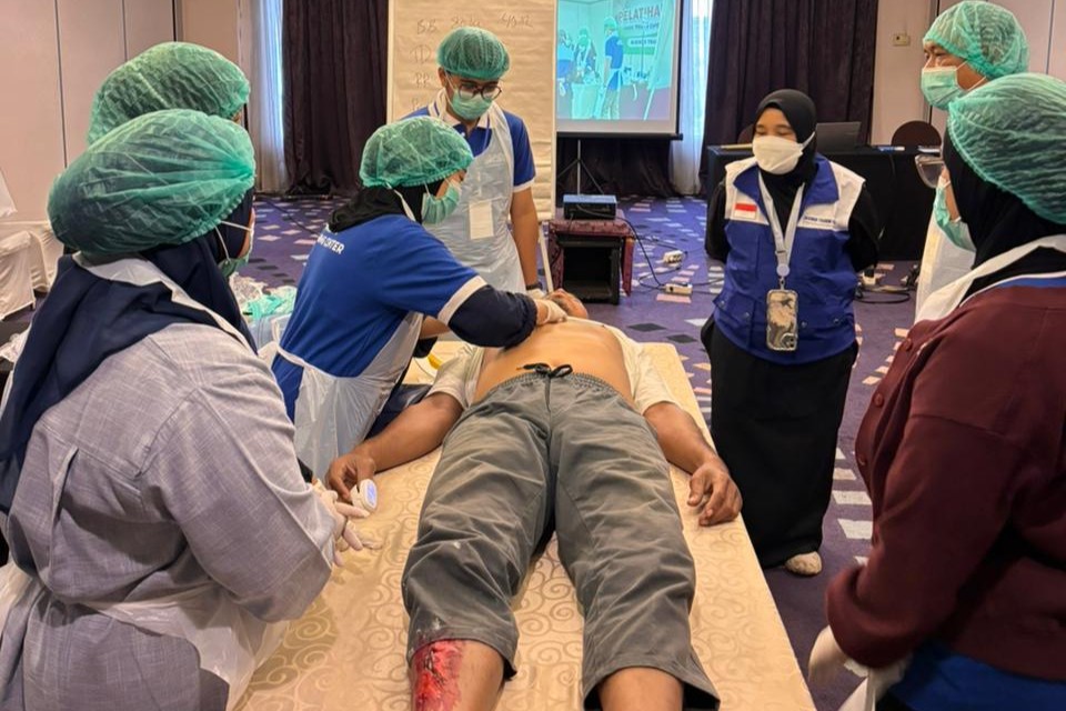 WhatsApp Image 2025-11-30 at 10.38.24