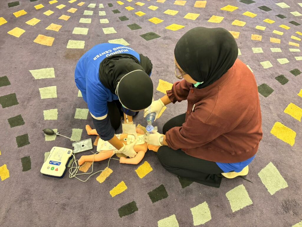 WhatsApp Image 2025-11-30 at 15.48.45