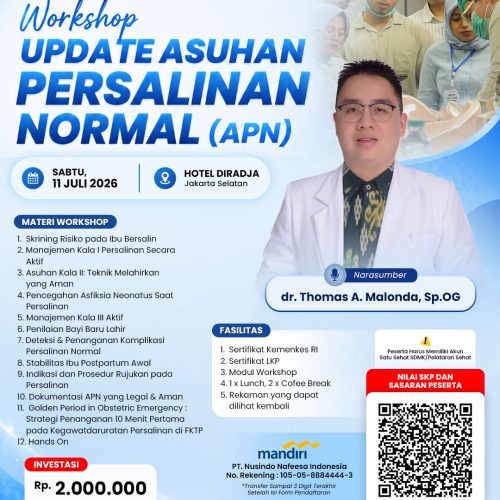 FLYER APN JULI 1