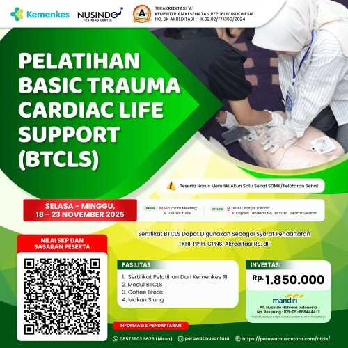 FLYER BTCLS NOV 1 (1) FLYER BTCLS NOV 1 (1)