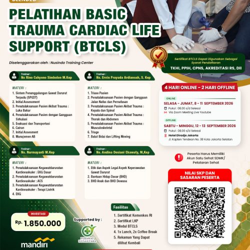 FLYER BTCLS SEPT 1(1)