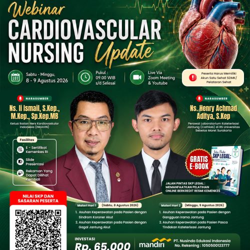 FLYER CARDIO 1