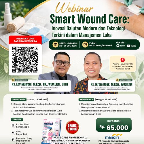 FLYER SMART 1