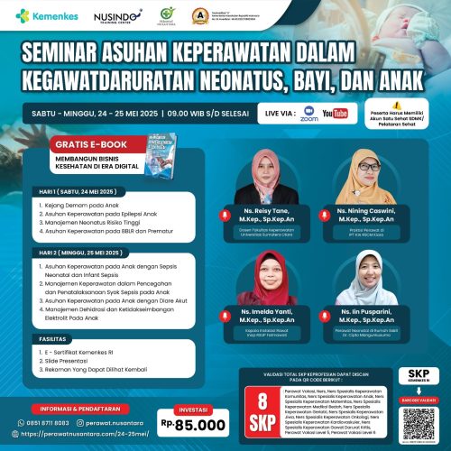 WhatsApp Image 2025-04-16 at 13.37.17 WhatsApp Image 2025-04-16 at 13.37.17