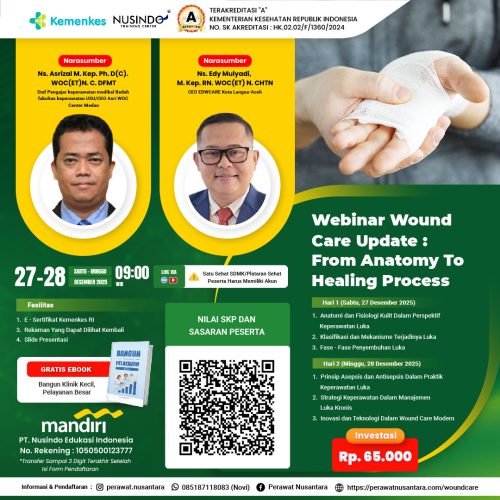 WhatsApp Image 2025-11-19 at 10.28.03 (1)