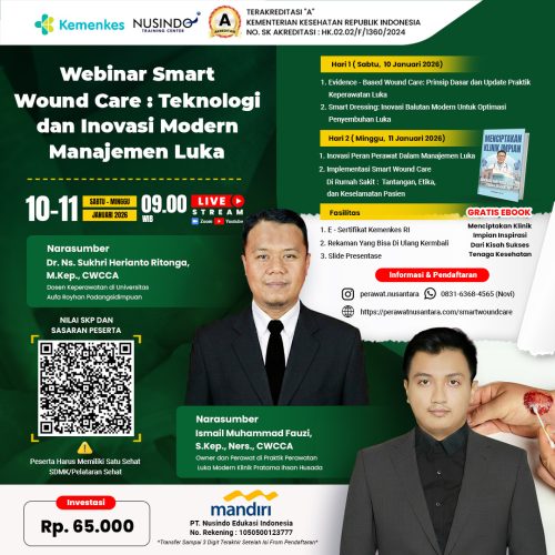 WhatsApp Image 2025-12-09 at 10.13.05