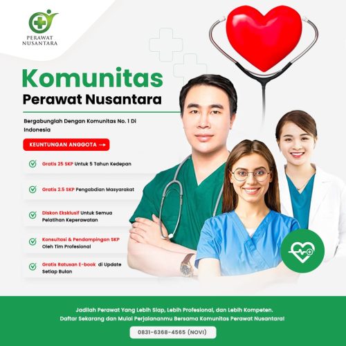 WhatsApp Image 2025-12-18 at 14.33.01