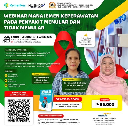 WhatsApp Image 2026-02-25 at 14.13.15 (1)