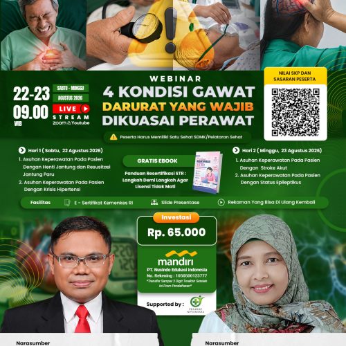 WhatsApp Image 2026-07-22 at 09.34.52 (1)