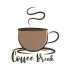 delicious-coffee-break-free-vector